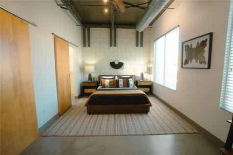 4801 S Congress Avenue Austin TX 78745