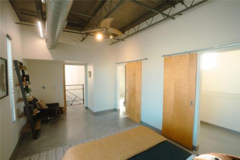 4801 S Congress Avenue Austin TX 78745