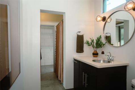 4801 S Congress Avenue Austin TX 78745