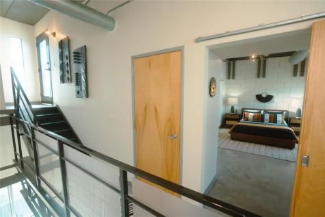 4801 S Congress Avenue Austin TX 78745