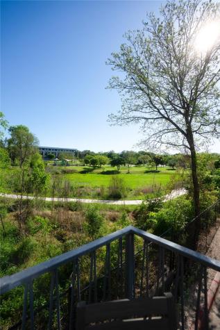 4801 S Congress Avenue Austin TX 78745