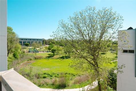 4801 S Congress Avenue Austin TX 78745