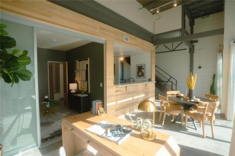 4801 S Congress Avenue Austin TX 78745