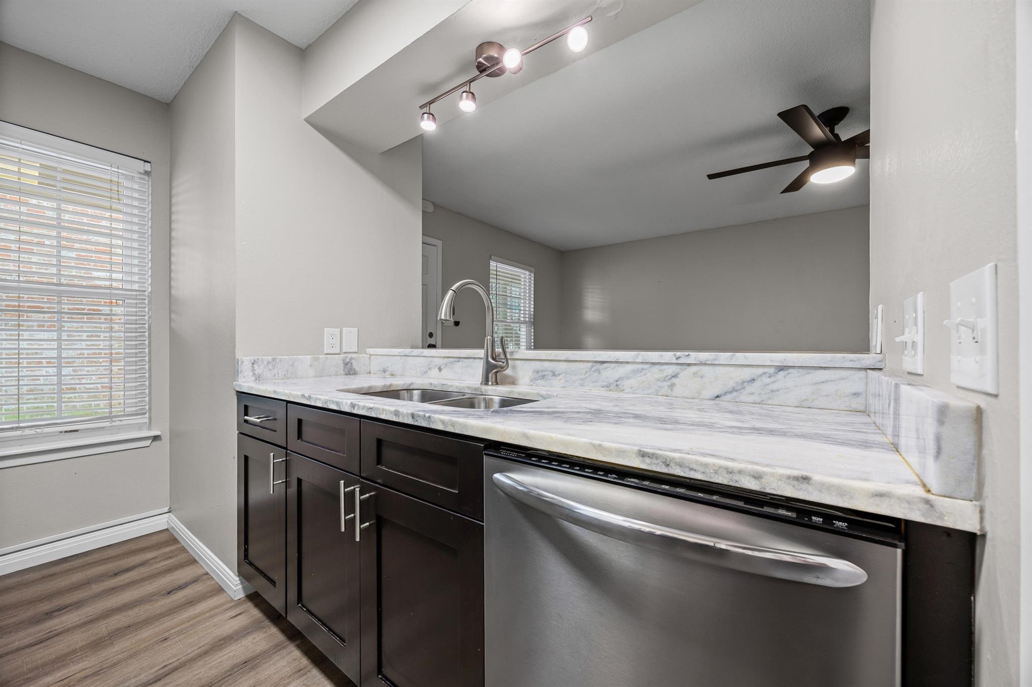 1240 Barton Hills Drive Austin TX 78704