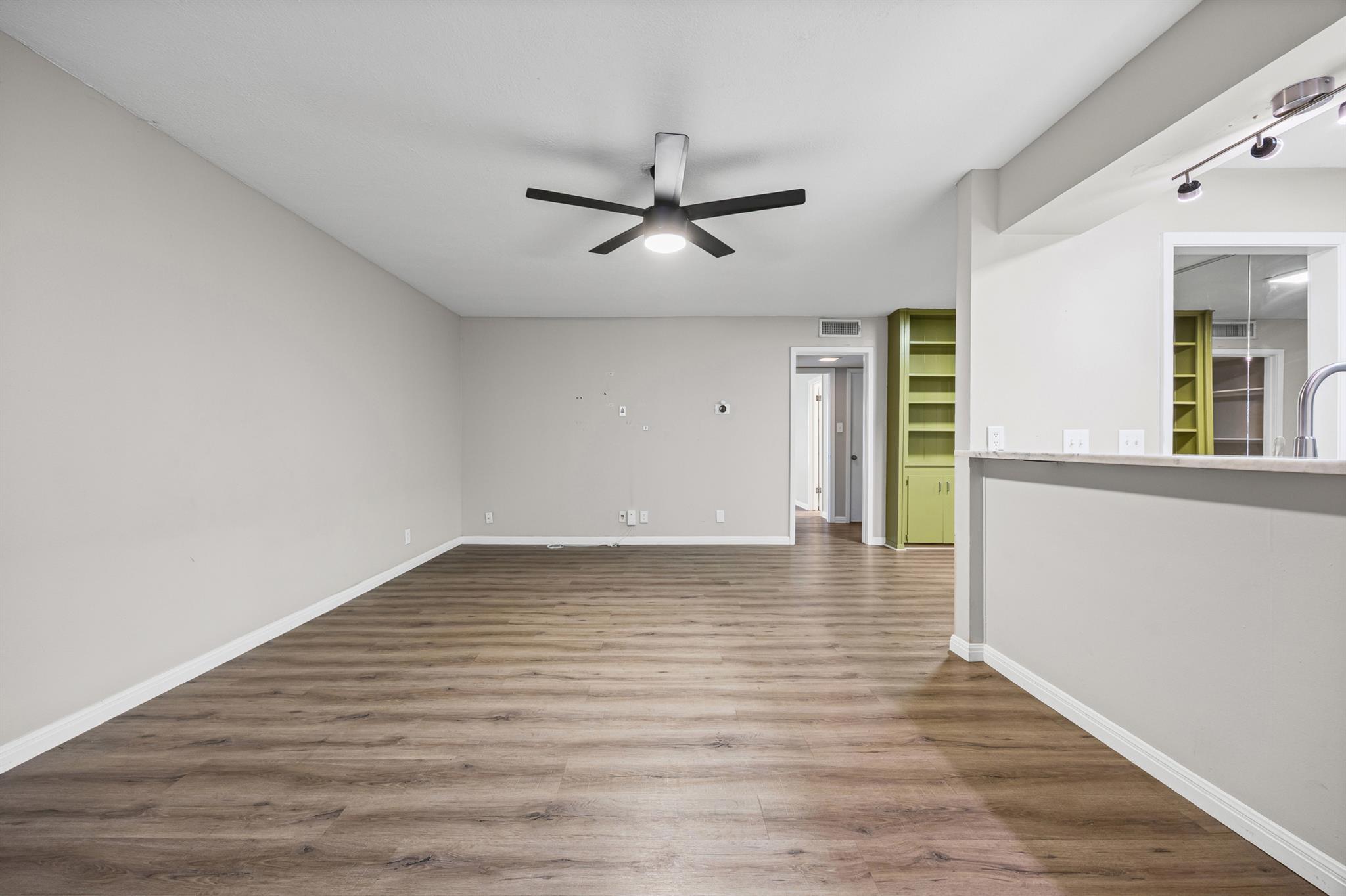 1240 Barton Hills Drive Austin TX 78704
