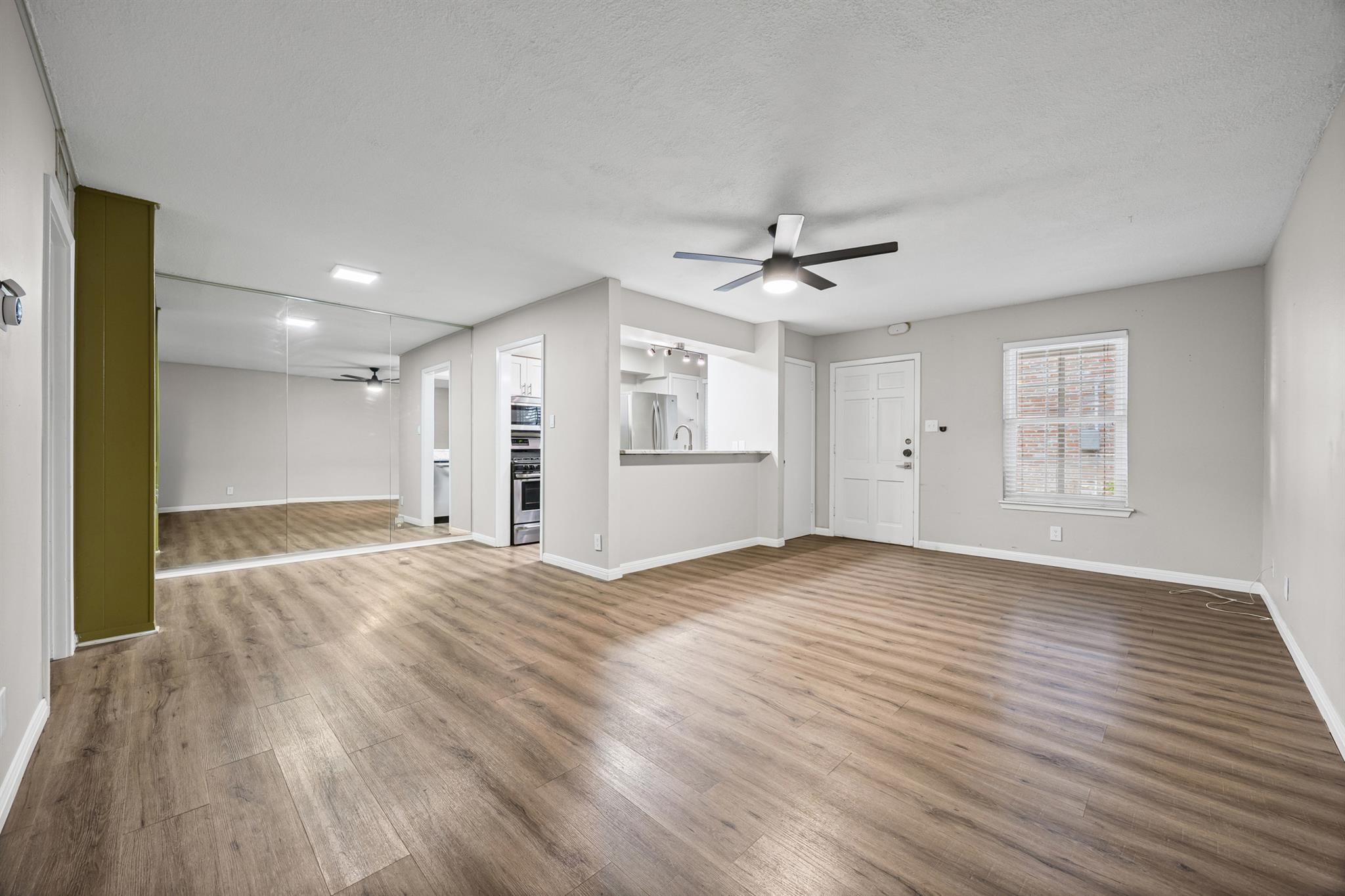 1240 Barton Hills Drive Austin TX 78704