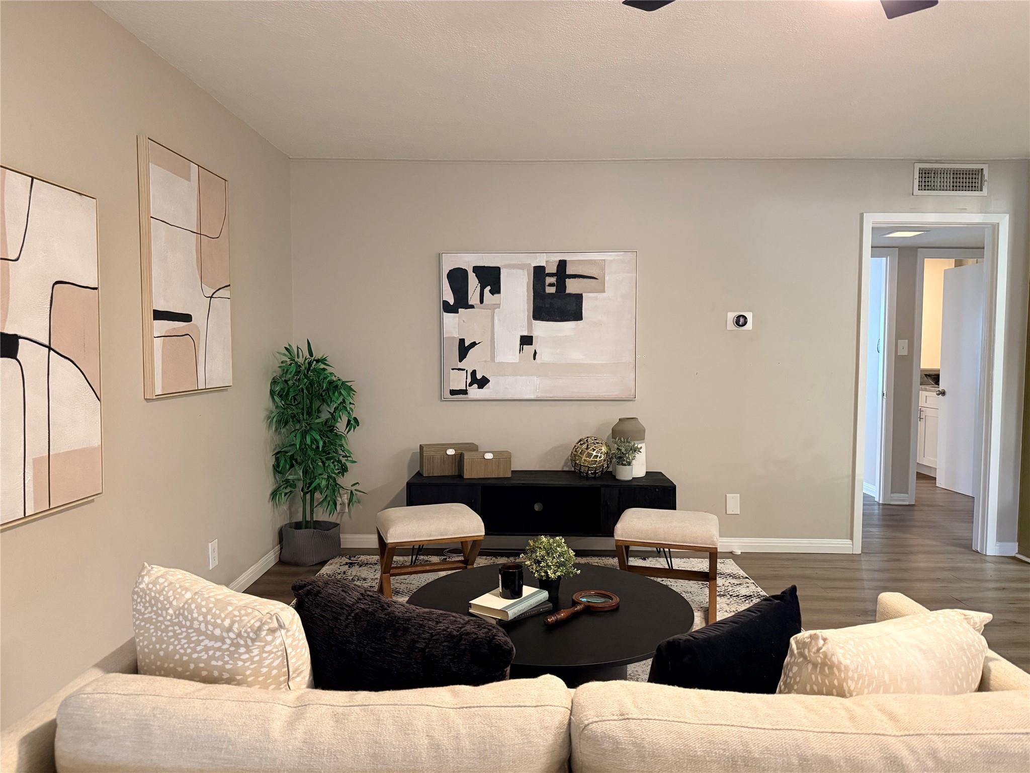 1240 Barton Hills Drive Austin TX 78704