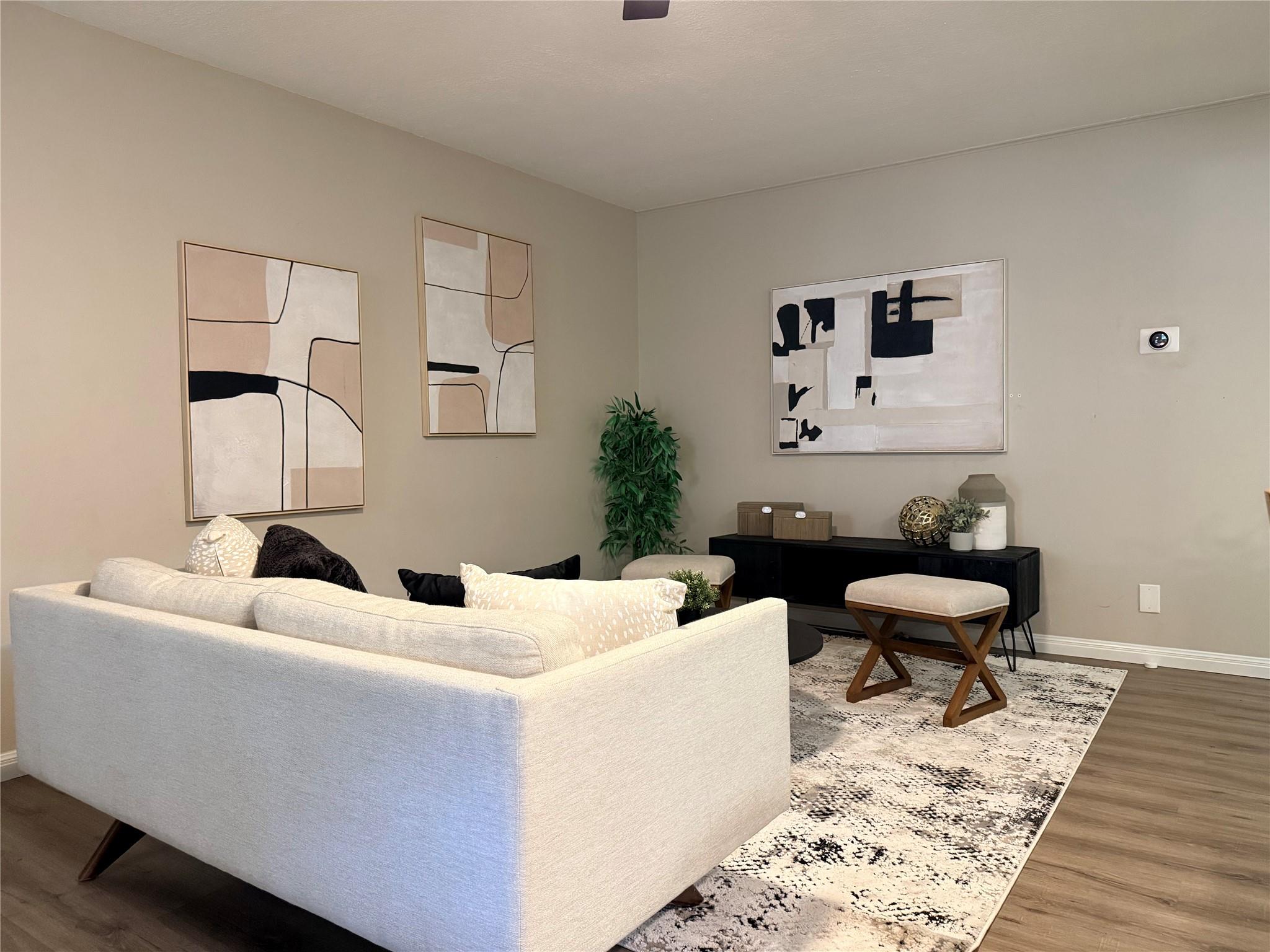 1240 Barton Hills Drive Austin TX 78704