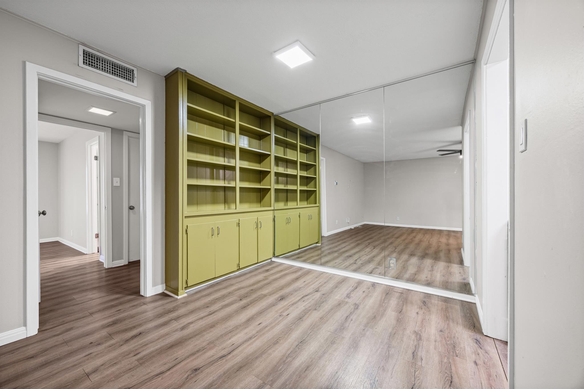 1240 Barton Hills Drive Austin TX 78704
