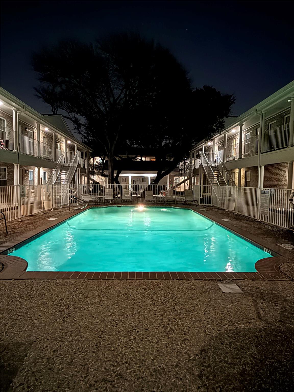 1240 Barton Hills Drive Austin TX 78704