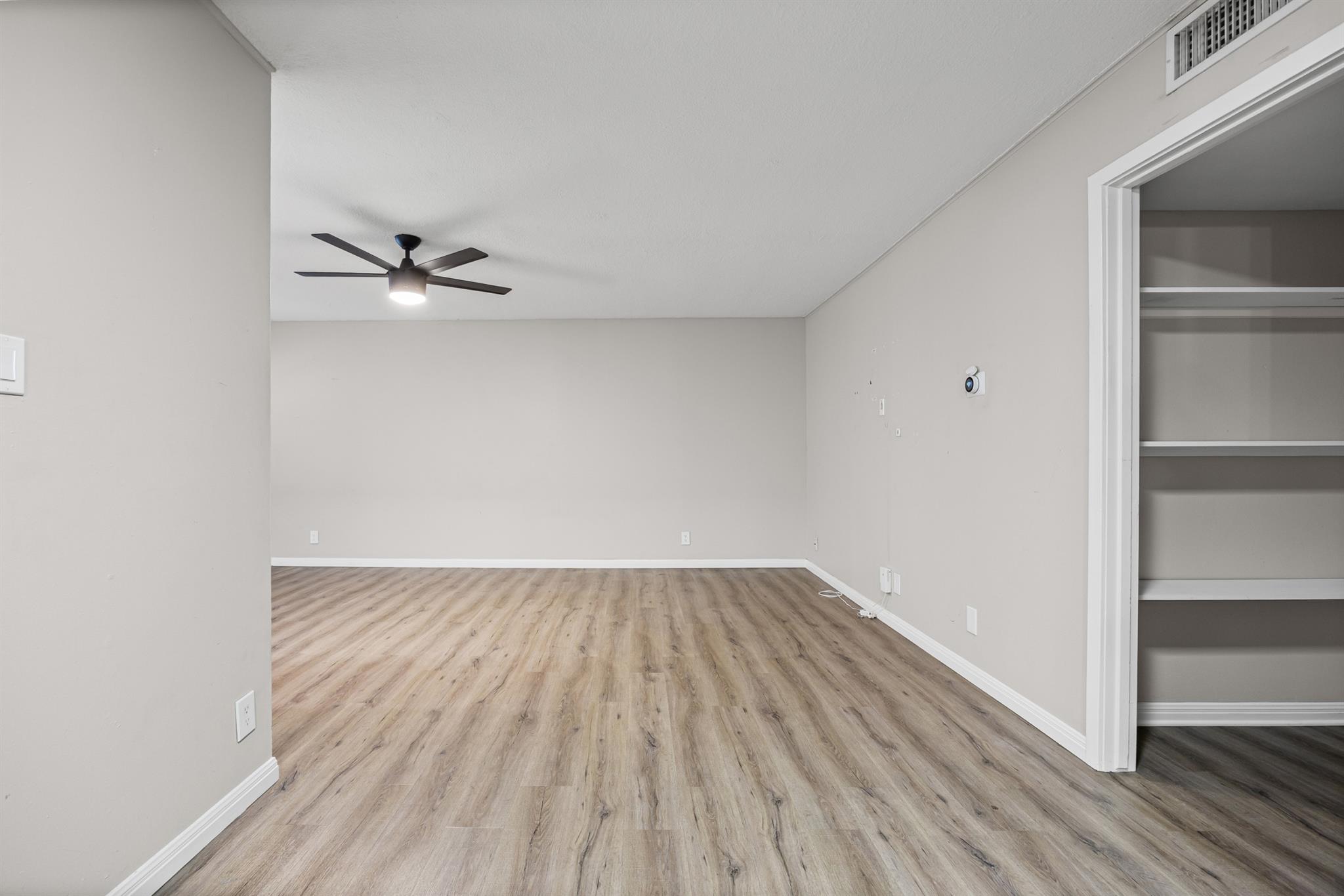 1240 Barton Hills Drive Austin TX 78704