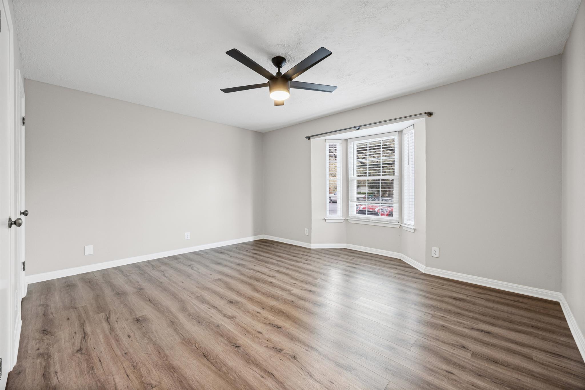 1240 Barton Hills Drive Austin TX 78704