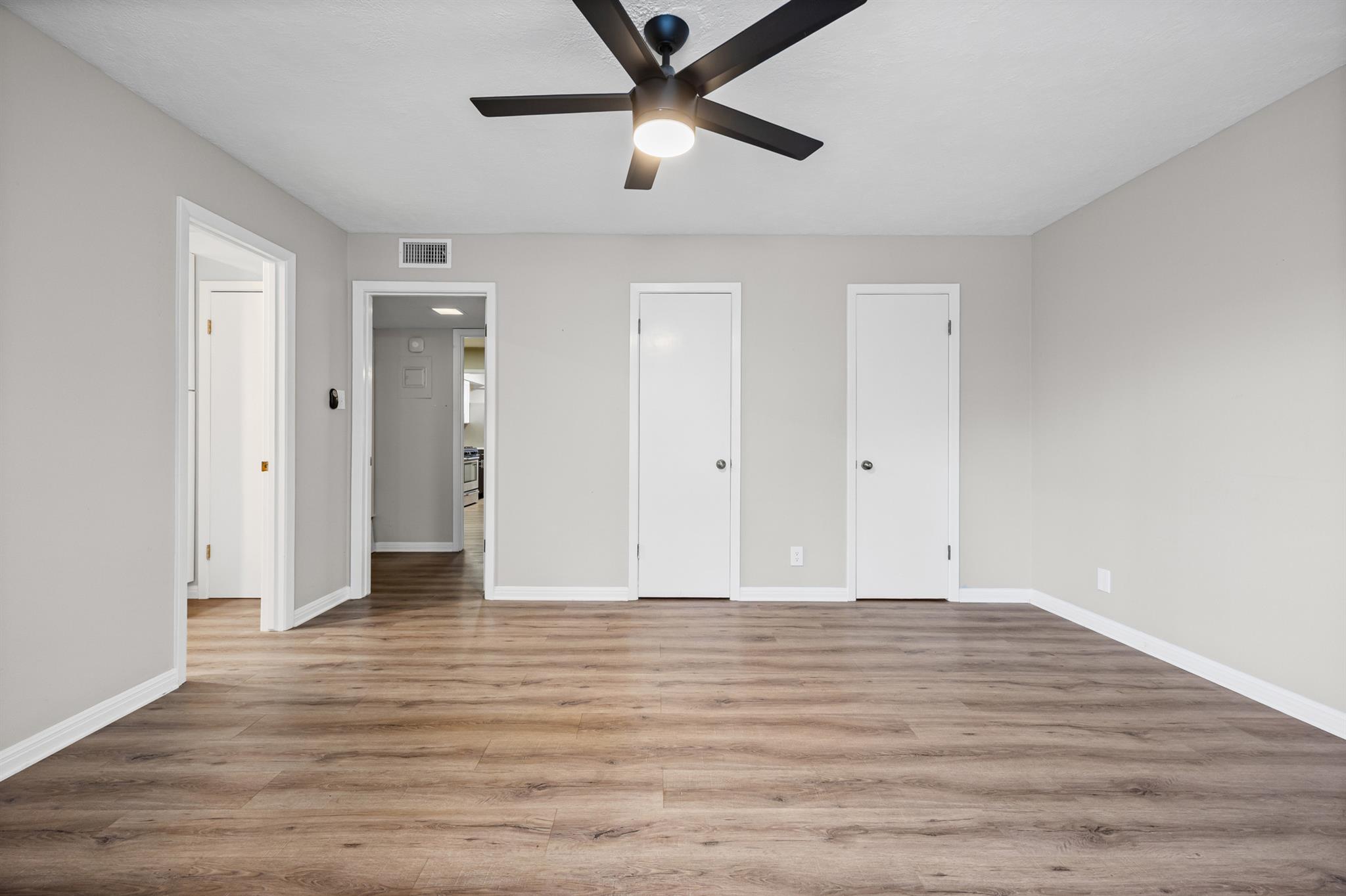 1240 Barton Hills Drive Austin TX 78704