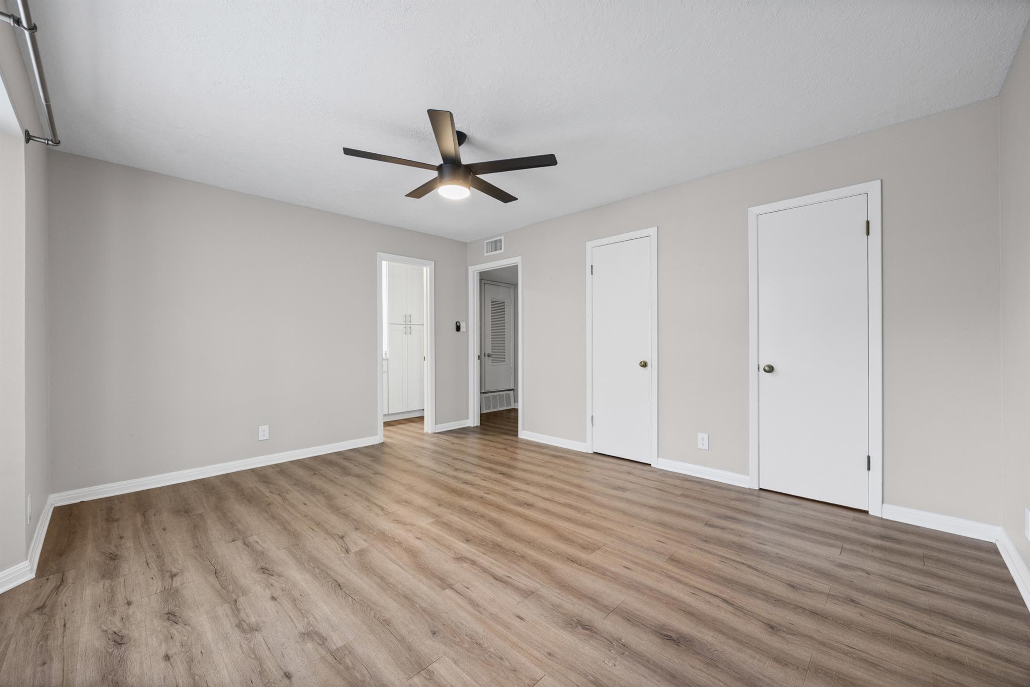 1240 Barton Hills Drive Austin TX 78704
