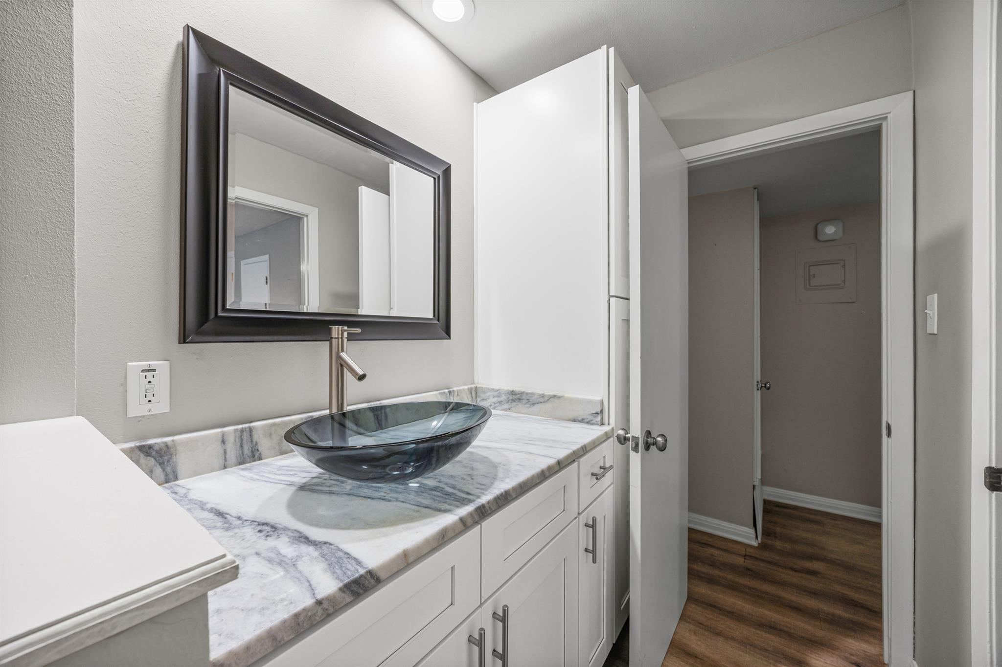 1240 Barton Hills Drive Austin TX 78704