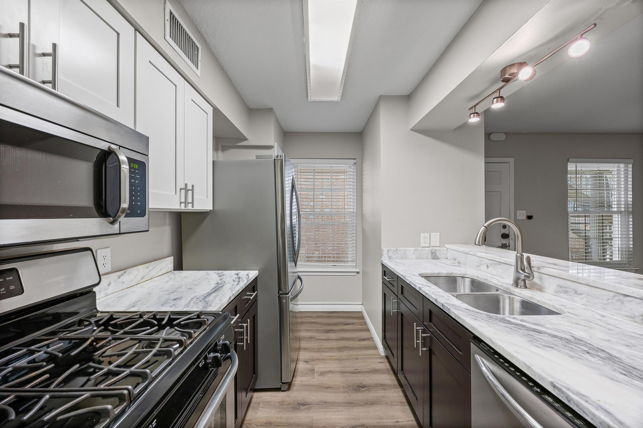 1240 Barton Hills Drive Austin TX 78704