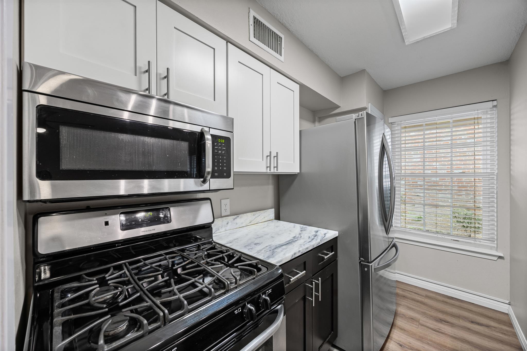 1240 Barton Hills Drive Austin TX 78704