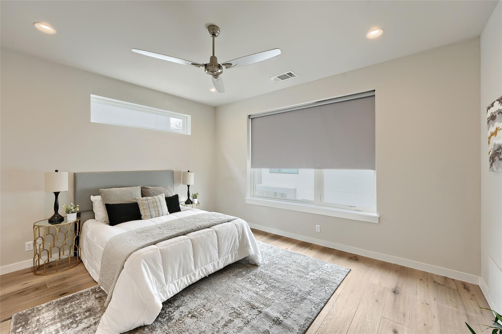 2301 Bluebonnet Lane Austin TX 78704