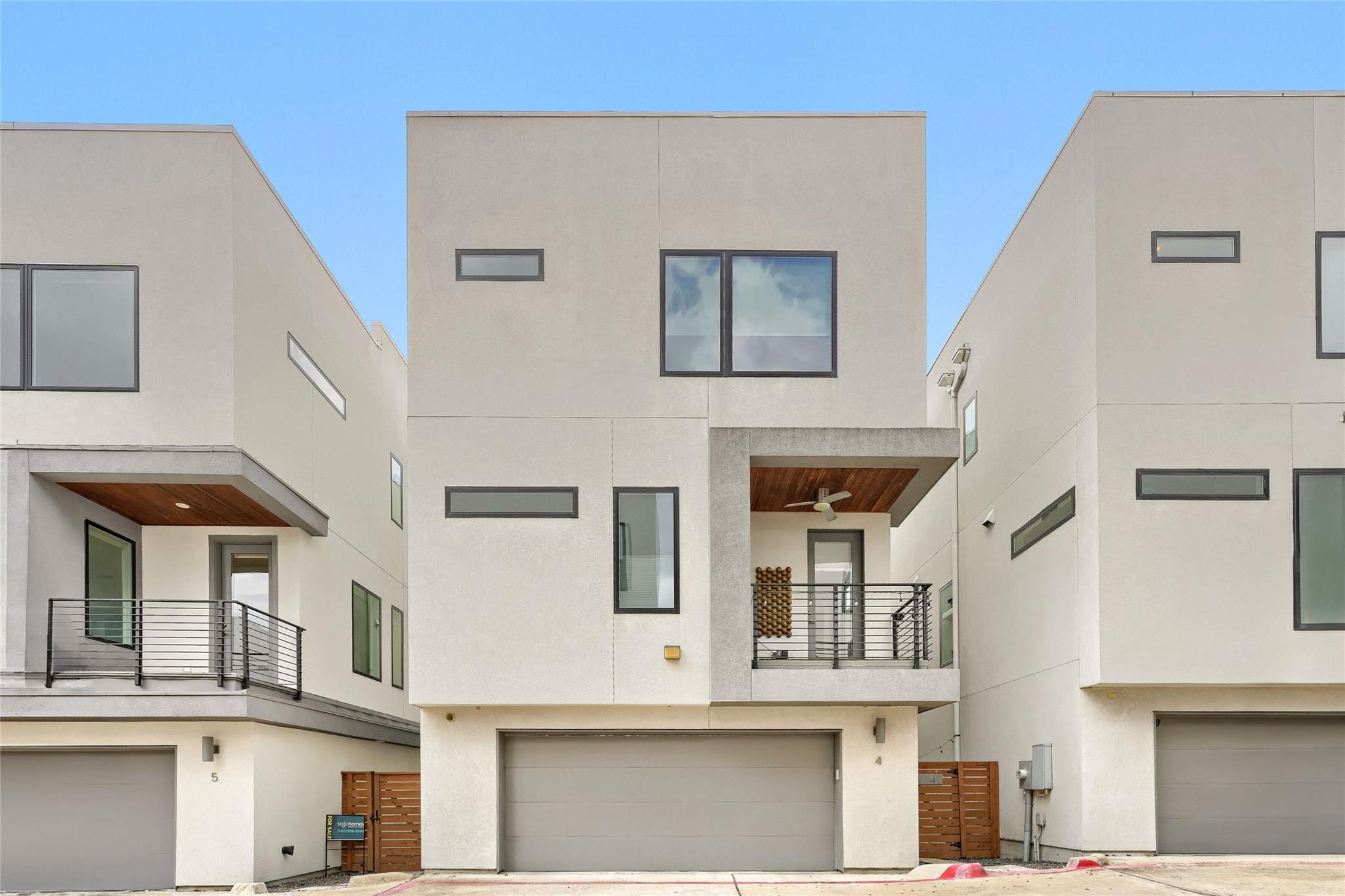 2301 Bluebonnet Lane Austin TX 78704
