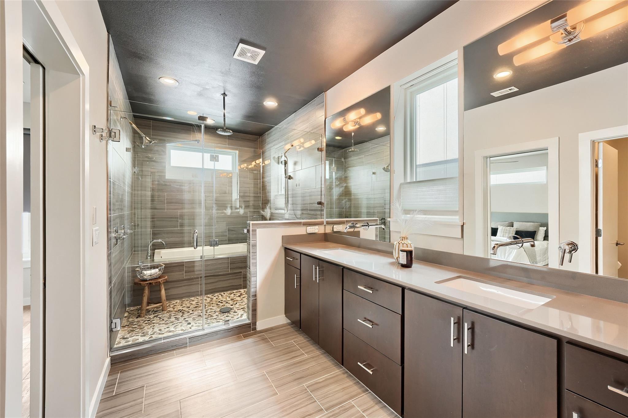 2301 Bluebonnet Lane Austin TX 78704