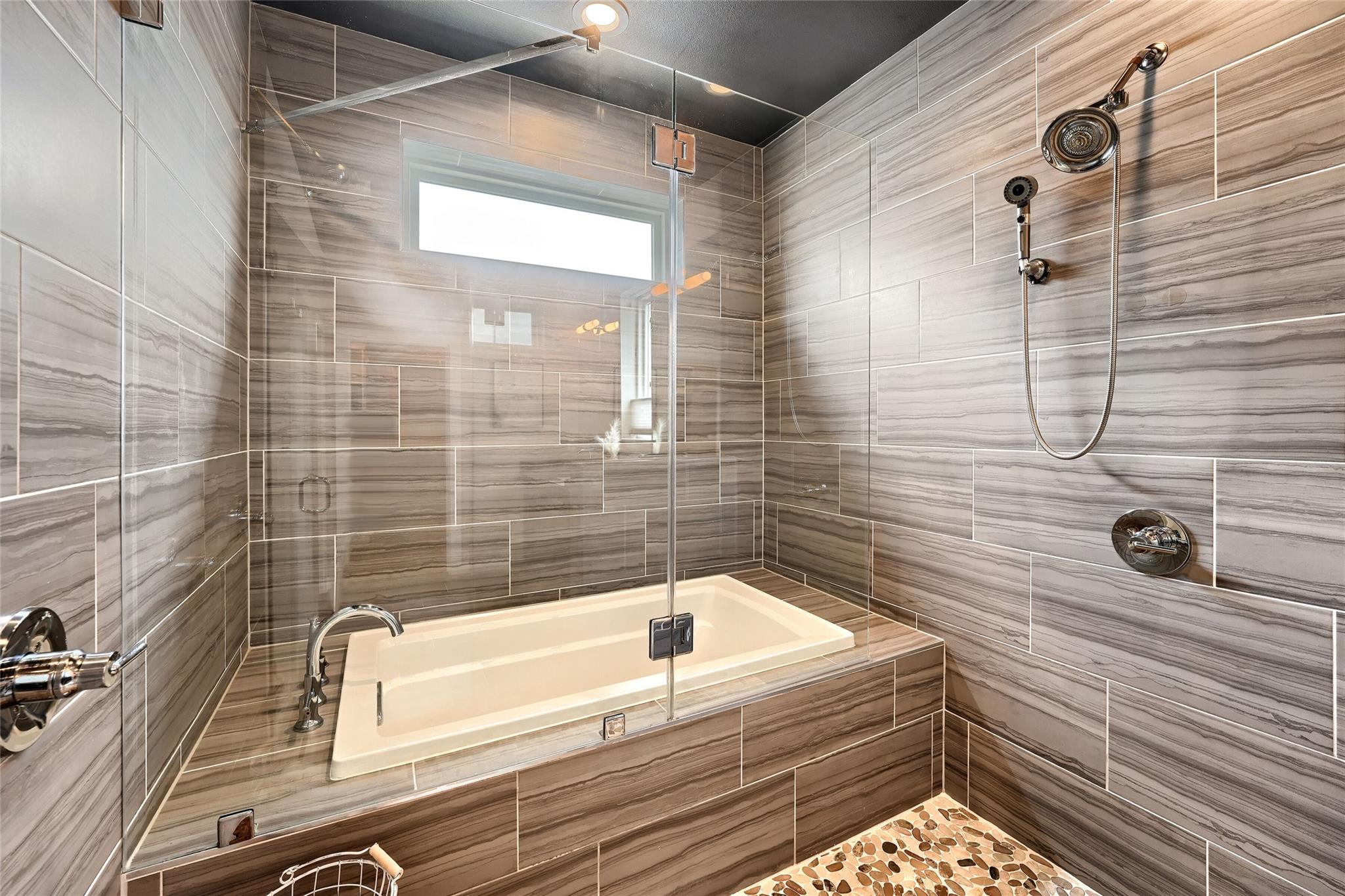 2301 Bluebonnet Lane Austin TX 78704