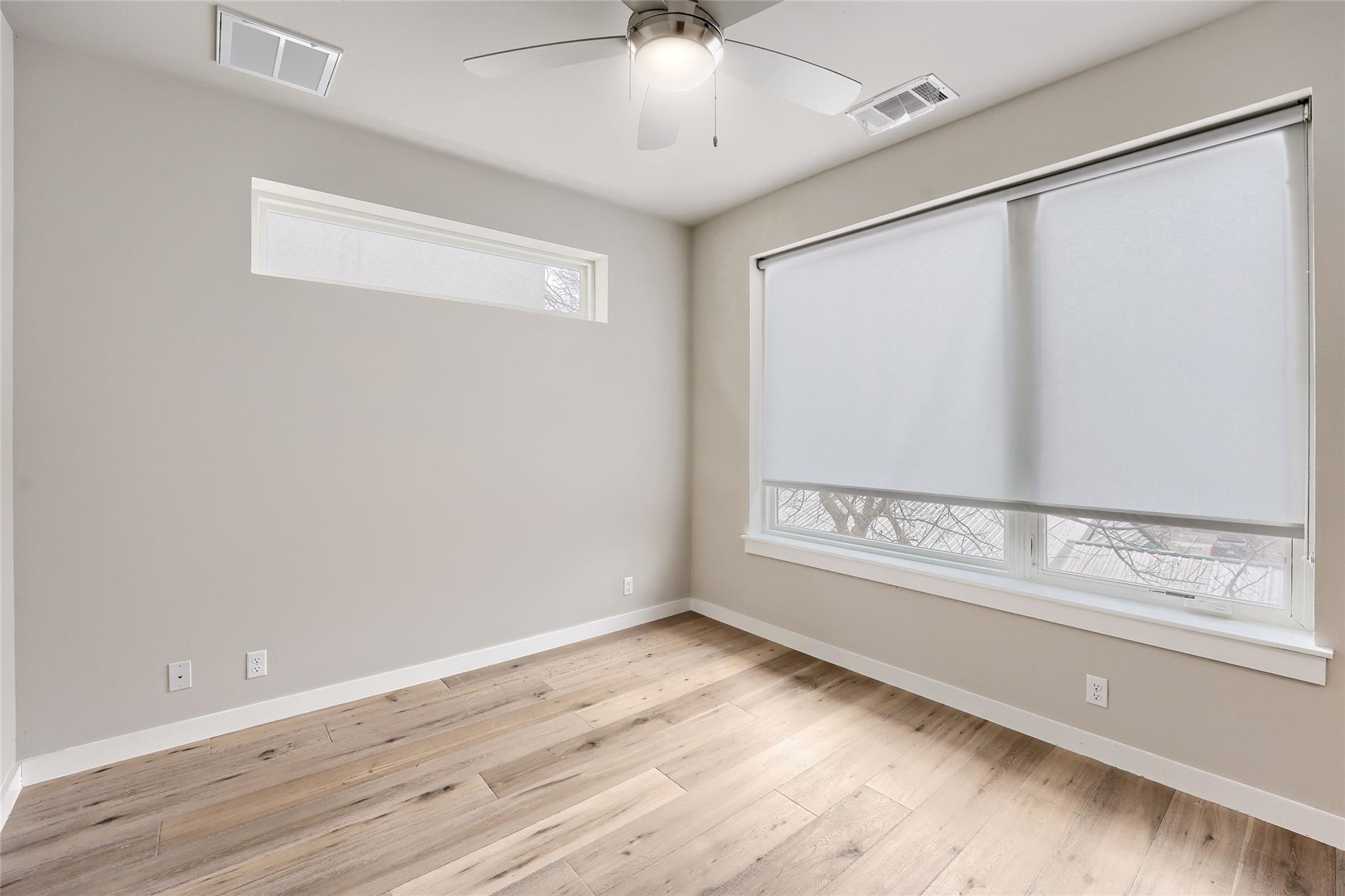 2301 Bluebonnet Lane Austin TX 78704