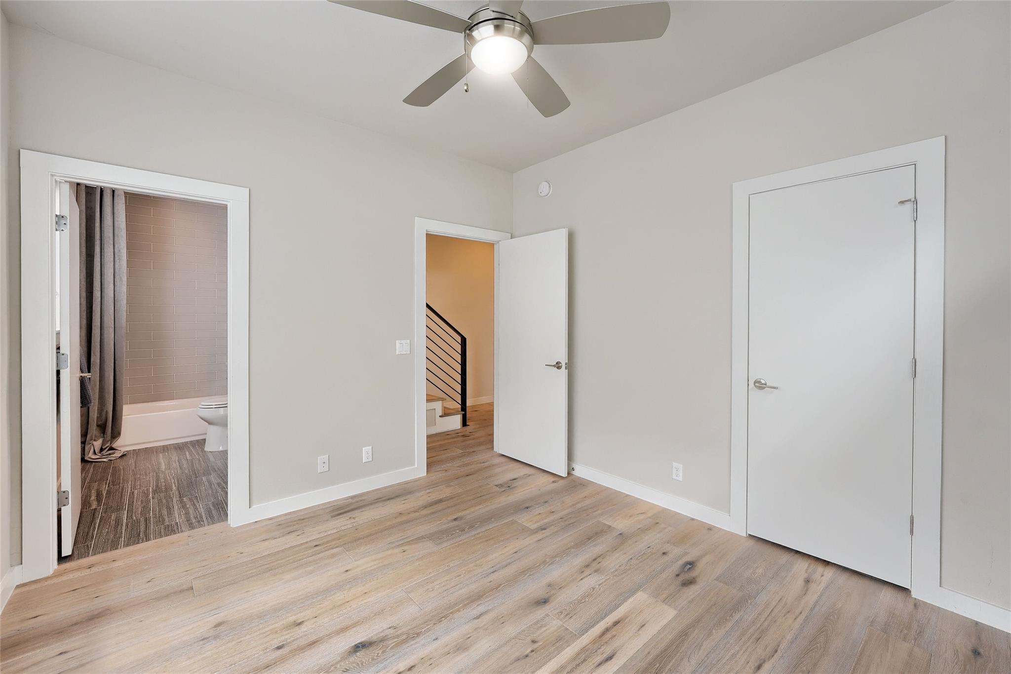 2301 Bluebonnet Lane Austin TX 78704