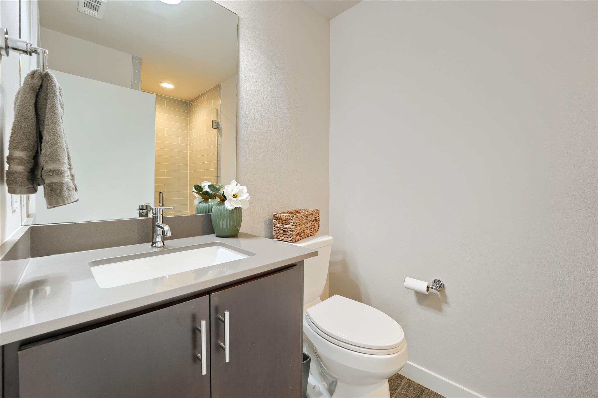 2301 Bluebonnet Lane Austin TX 78704