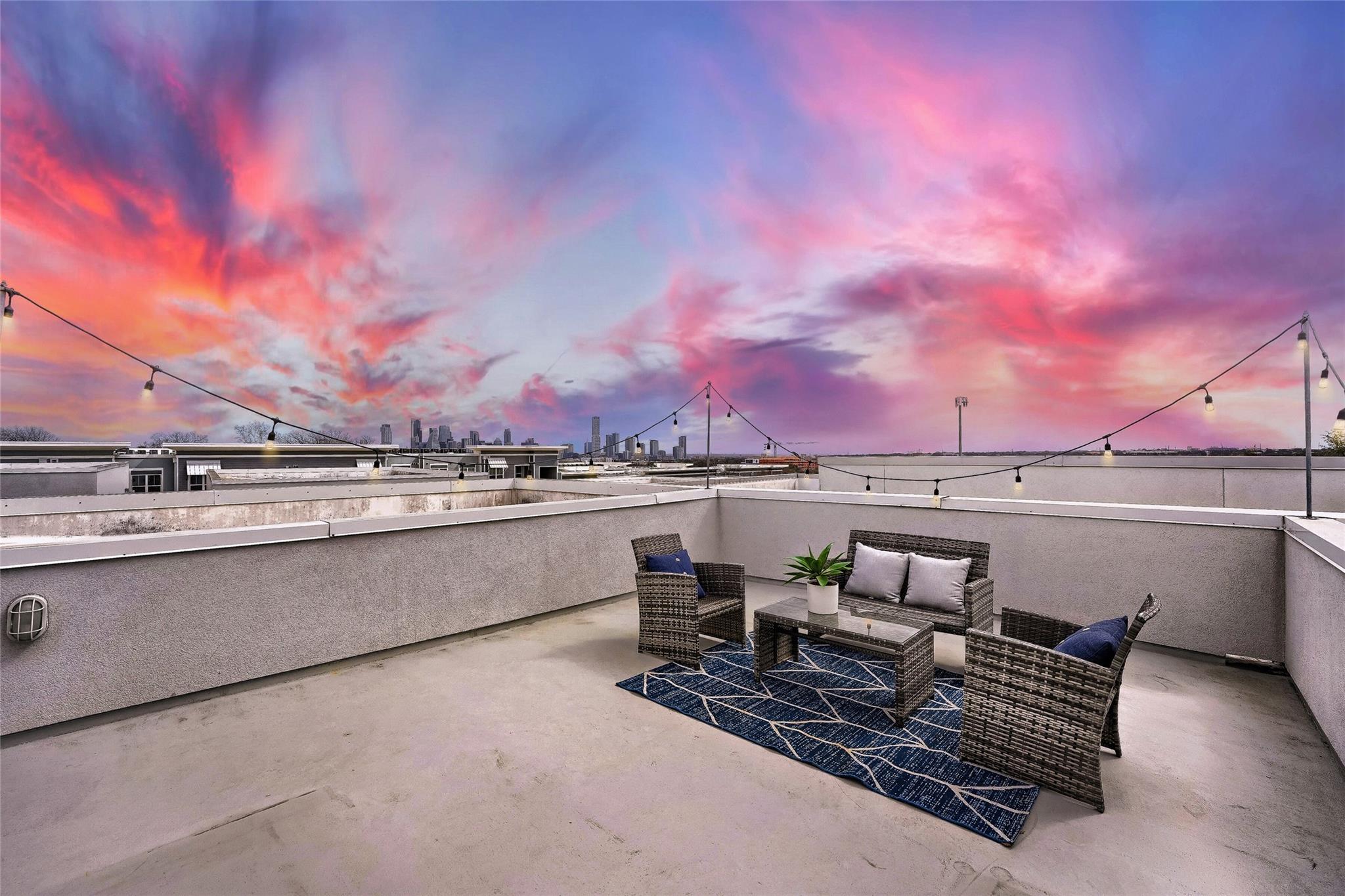 2301 Bluebonnet Lane Austin TX 78704