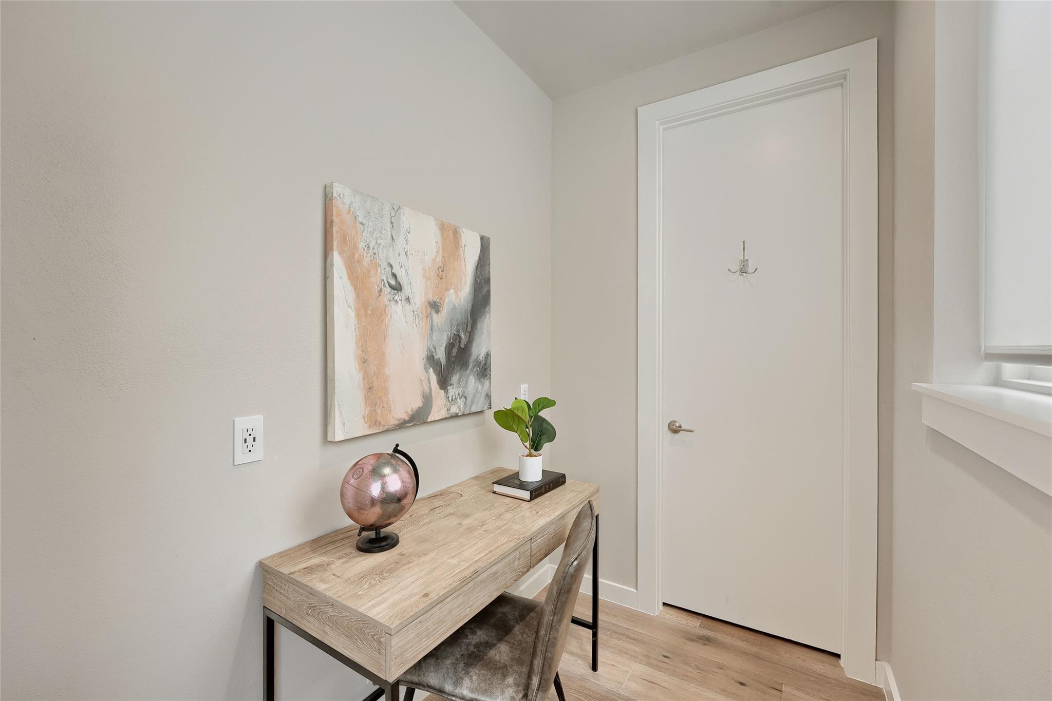 2301 Bluebonnet Lane Austin TX 78704