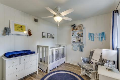 3201 Pecos Street Austin TX 78703
