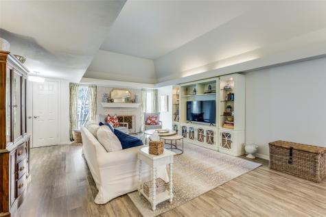 3201 Pecos Street Austin TX 78703