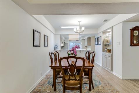 3201 Pecos Street Austin TX 78703