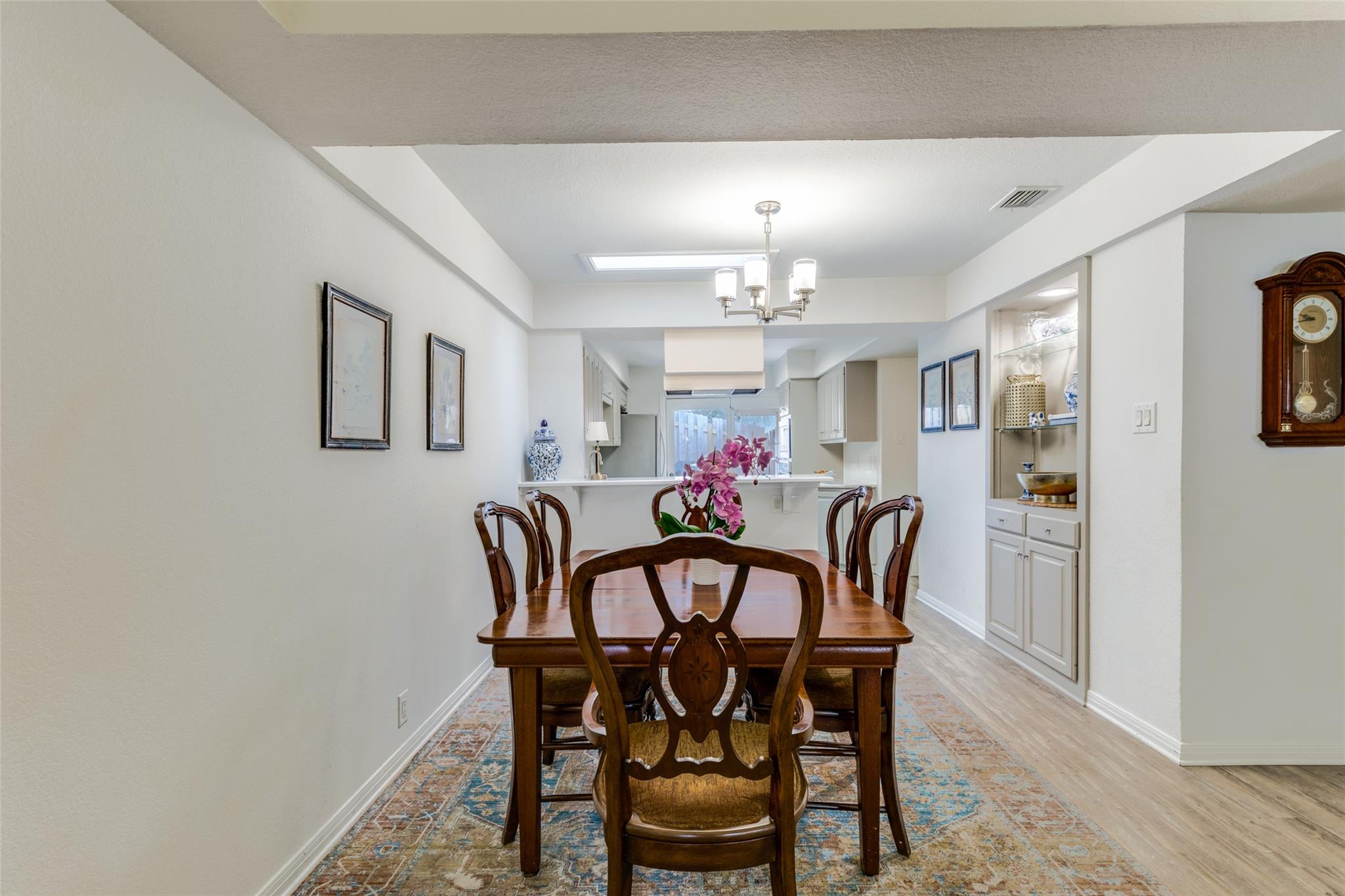 3201 Pecos Street Austin TX 78703