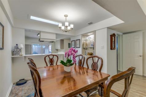 3201 Pecos Street Austin TX 78703