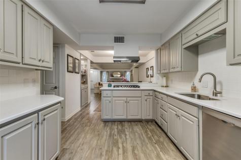 3201 Pecos Street Austin TX 78703