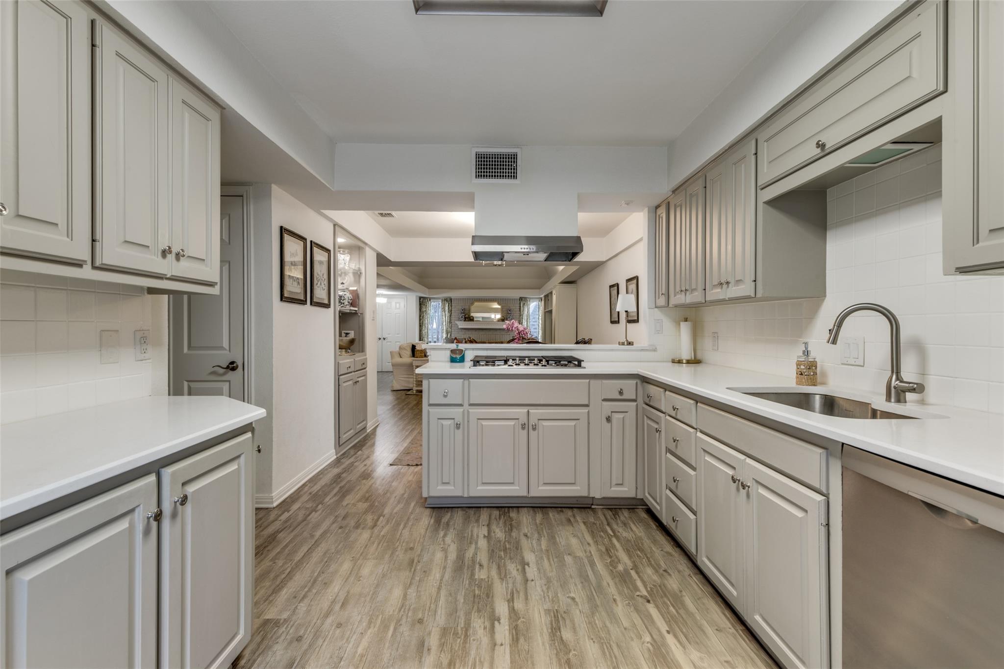 3201 Pecos Street Austin TX 78703
