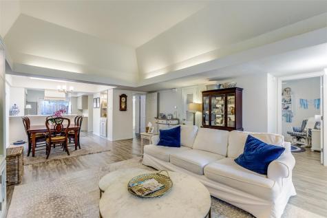 3201 Pecos Street Austin TX 78703