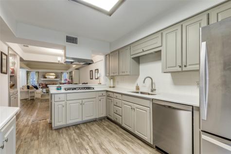 3201 Pecos Street Austin TX 78703
