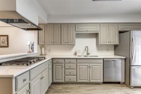 3201 Pecos Street Austin TX 78703