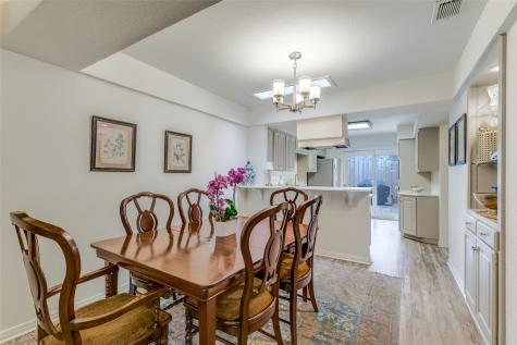 3201 Pecos Street Austin TX 78703