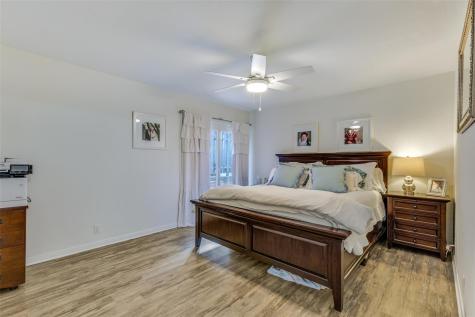 3201 Pecos Street Austin TX 78703