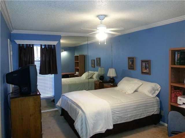 910 Duncan Lane Austin TX 78705