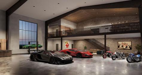 8001 Circuit Of The Americas Boulevard Del Valle TX 78617