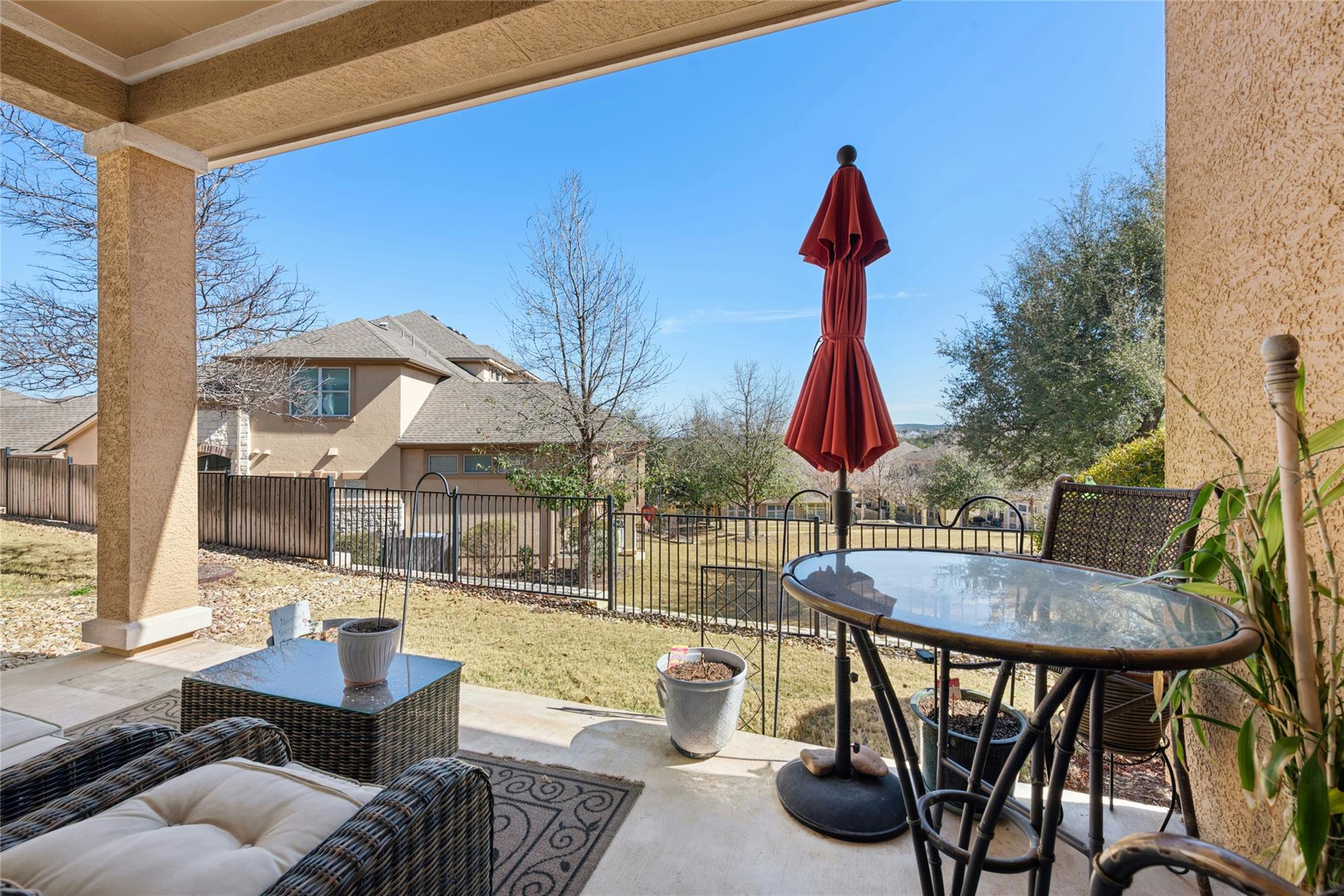 116 Evolutions Path Lakeway TX 78734