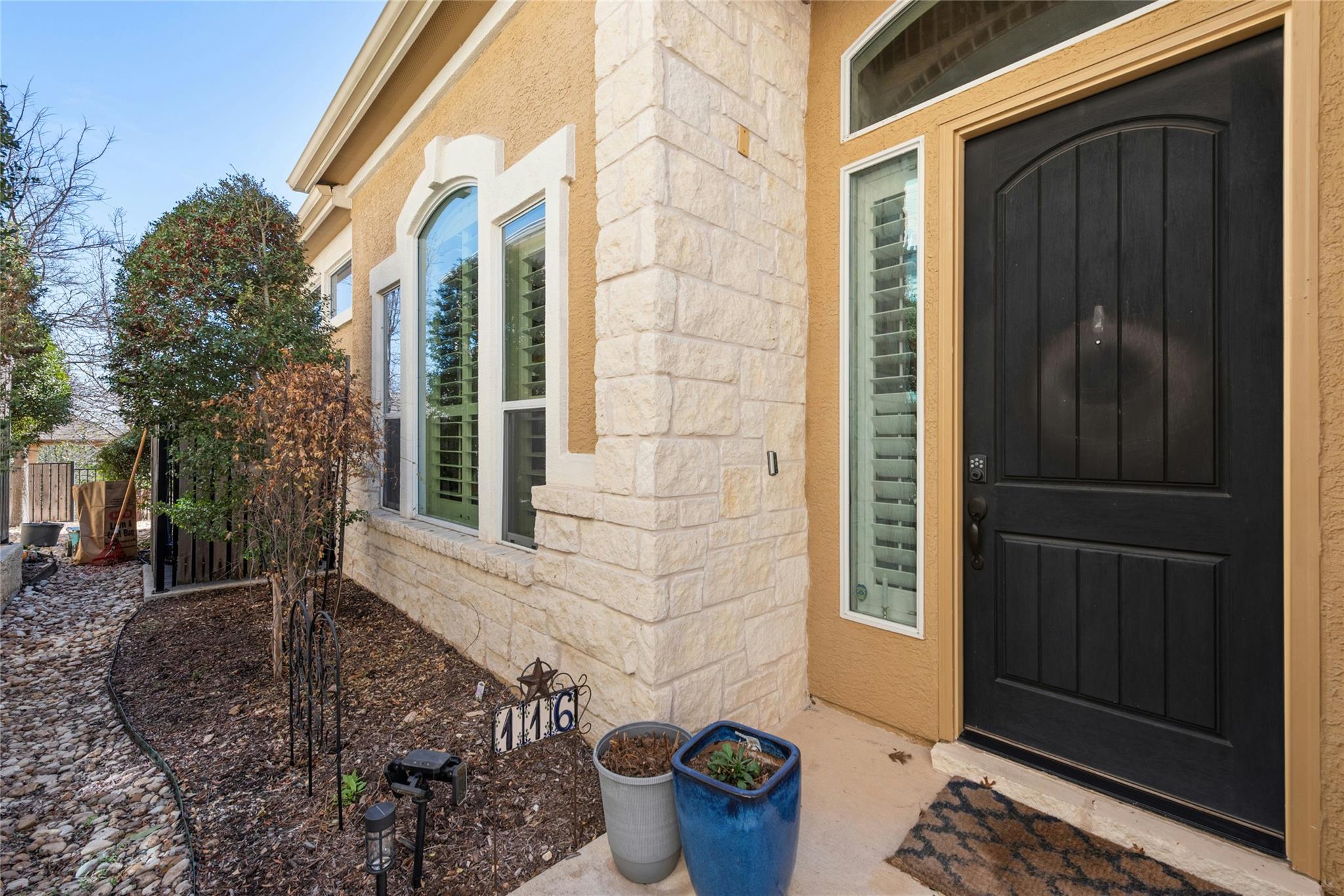 116 Evolutions Path Lakeway TX 78734