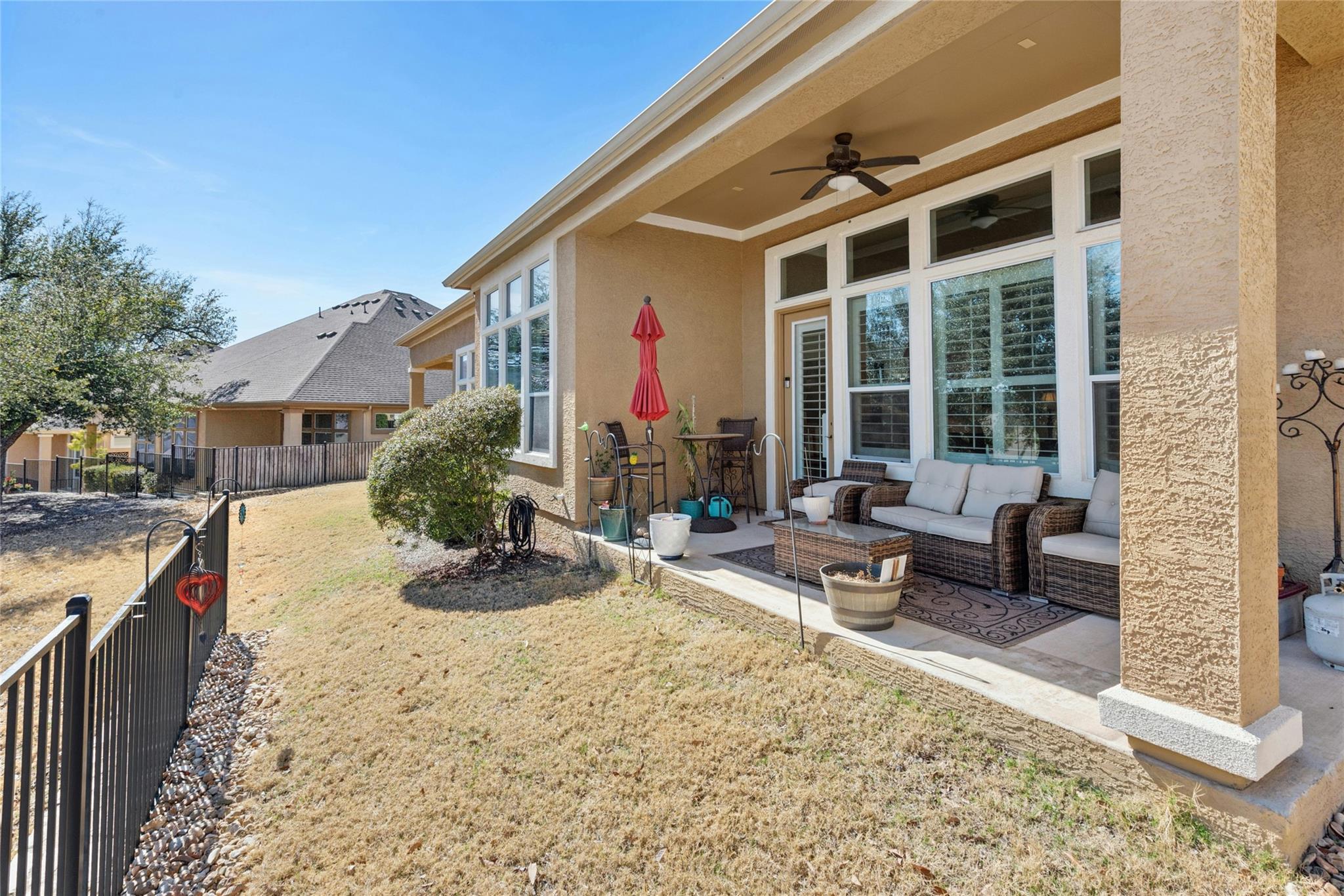 116 Evolutions Path Lakeway TX 78734