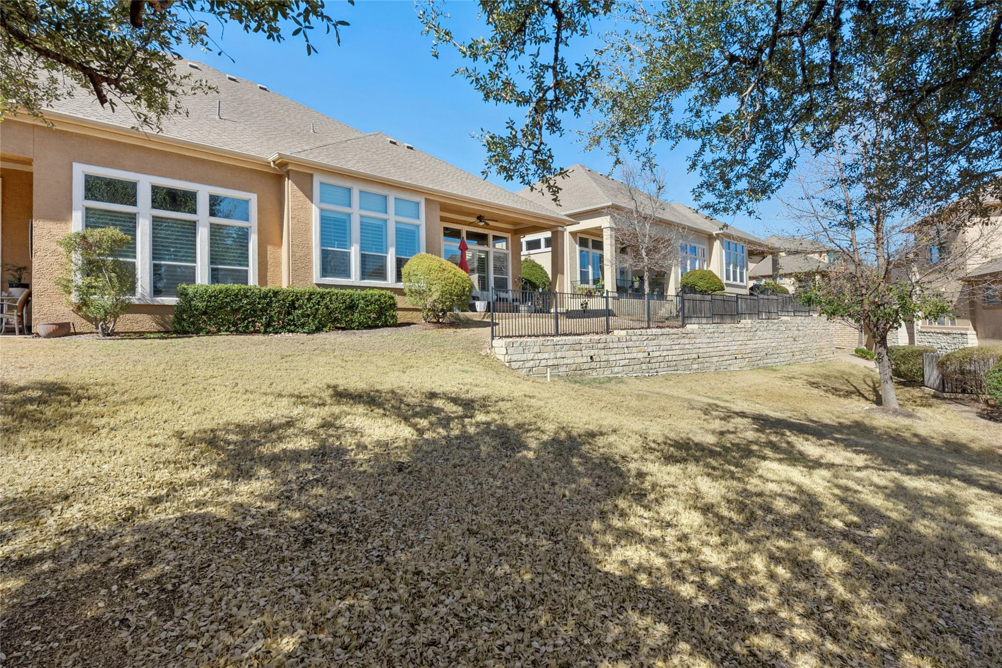 116 Evolutions Path Lakeway TX 78734