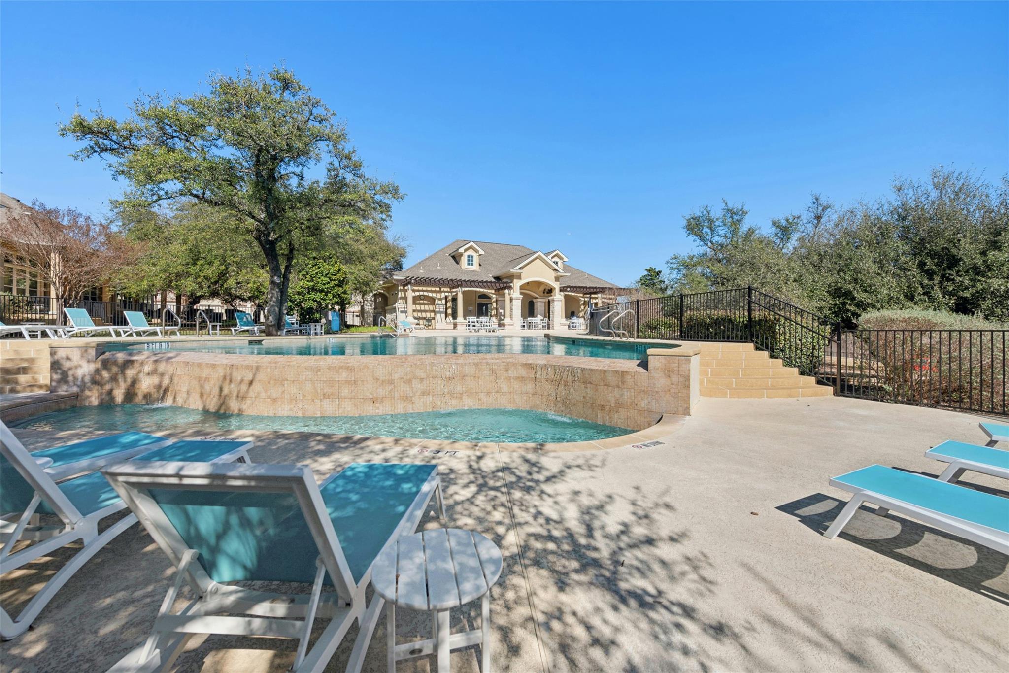 116 Evolutions Path Lakeway TX 78734