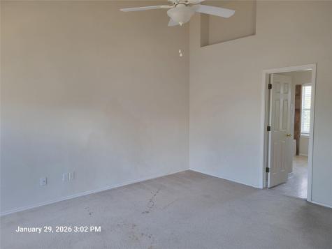 2632 Century Park Boulevard Austin TX 78727
